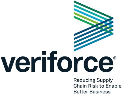 Veriforce